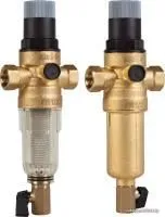 Atoll FK06-1/2A+AM (2 шт)