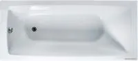 Ванна Универсал Бриз-У 170x70 (1 сорт, с ножками)