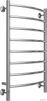 Полотенцесушитель TERMINUS Классик П8 500x850 бп электро