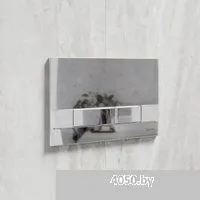 Lemark Bit 9801005 (хром глянец)