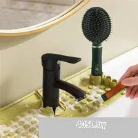 Sundays Home 6499002868A (зеленый)