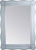 Ledeme Зеркало [L622]