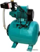 Насос LEO AJm90 A5