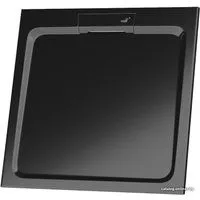 RGW STA-01B 16330199-04 90x90