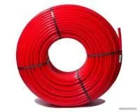 Valfex 10104116Р-0100