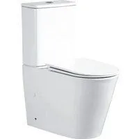 Cerutti Piera Tornado CT10560