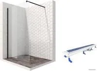 Ambassador Set 15031110-ST15