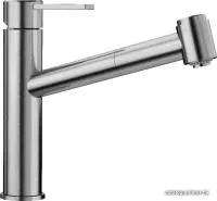 Смеситель Blanco Ambis-s 523119