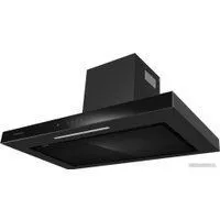 MAUNFELD Modern 90 (чёрный)