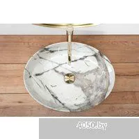 Rea Queen Thunder Shiny