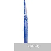 Stairs Лайт CST04 (4 ступени)