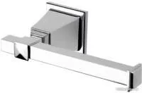 Devon&Devon Bath Decor Time TM311CR