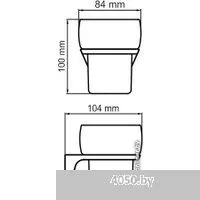 Wasserkraft Glan K-5128