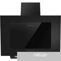 MAUNFELD Tower A 60 (черный)