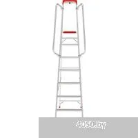 Новая высота NV 5115 5115108