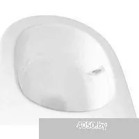 Roxen Antares Tornado 530205-01