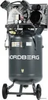 Компрессор Nordberg NCPV100/420
