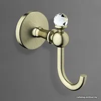 Art&Max Antic Crystal AM-E-2686BSJ-Br