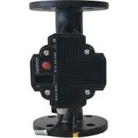 Gardana GRA 40-120F 250