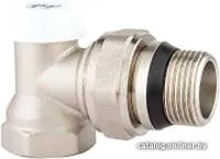 Вентильный кран Profactor PFRVA378UR