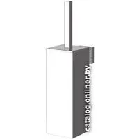 Cezares PRIZMA-TBS-NOP