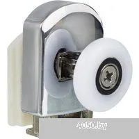 Мономах XL Б/К 110/80/44 МЗ L