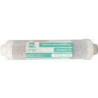 Terwa Минерал Х4