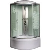 Мономах 90/44 С МЗ