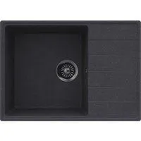 MAUNFELD Lacrima 700 MFQS-700DGR