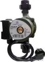 Насос MALEC LPS 25-40S-180