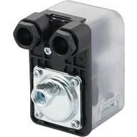 Italtecnica PM/5G14 SG c градуир.шкалой PM5.FG4.44.00.10S.0