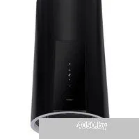 MAUNFELD Alba 39 Wall (черный)