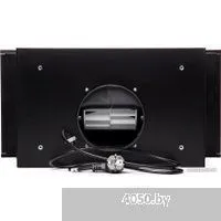 Konigin Incanto 60 (черный)