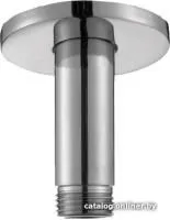 Jacob Delafon E889-CP