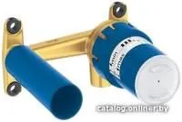 Grohe Joystick [23429000]