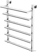 Полотенцесушитель Gloss & Reiter Cascade 50x60 [Л.50х60.К6 (1