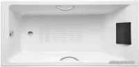 Ванна Roca Belice 175x85 233550000