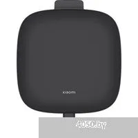 Xiaomi Air Fryer 6.5L MAF-W6501 (черный, евровилка)