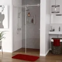 Wasserkraft Vils 56R12