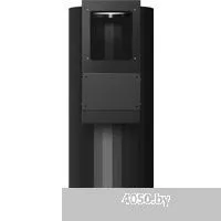 MAUNFELD Adelaide 39 Wall (черный)