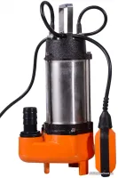 Вихрь ФН-250А