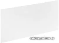 Экран под ванну Roca Easy 170 ZRU9302909