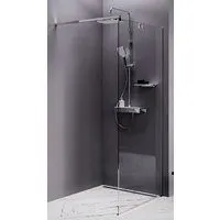 AM.PM Func 90x200 W84WI-90-F1-MTE