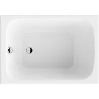 Triton Литл 100 100х70