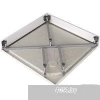 Alex Baitler AB9017H-2 90x90