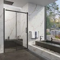 Veconi VN-70 VN70-120-01-19C4