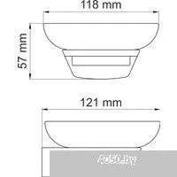 Wasserkraft Elbe K-7229