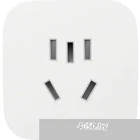 Xiaomi Mijia Smart Socket 3 ZNCZ301KK