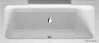 Ванна Duravit DuraStyle 700297000000000