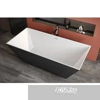 Belux Триумф ТР-1700 (черный)